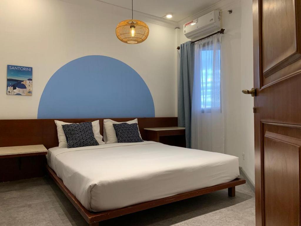 Youre At - The Majesty Apartment Bandung Exterior foto